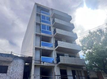Departamento · 36m² · 1 Ambiente · Venta Monoambientes Para Inversión Entrega + Cuotas