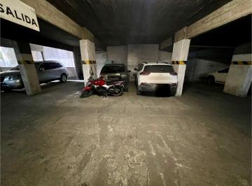 Garage · 19m² · Venta Oportunidad Cochera Doble Corrientes 1700