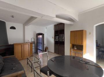Casa · 110m² · 4 Ambientes · 1 Cochera · Casa en Venta de Dos Dorm. en Zona Norte