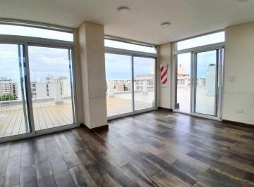 Departamento · 40m² · 2 Ambientes · Alquiler Departamento de un Dormitorio