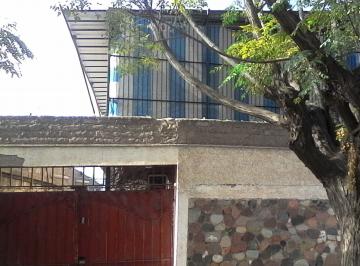 Casa de 4 ambientes, El Plumero · ¡Gran Oportunidad! Dueño Vende - Imperdible