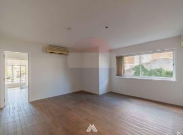 Oficina comercial · 125m² · 1 Cochera · Alquila Gran Oficina Carrasco con Cochera