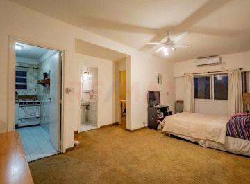 Departamento · 40m² · 2 Ambientes · Dpto 2 Amb. Bajo Vte López