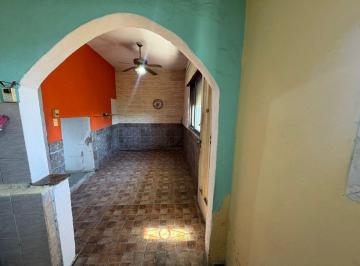 PH · 35m² · 3 Ambientes · Venta PH 3 Ambientes Lomas del Mirador Patio