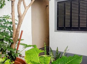 PH · 54m² · 2 Ambientes · Venta PH 2 Ambientes Patio y Terraza