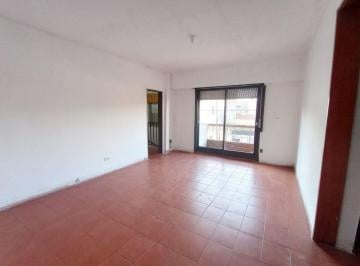 PH · 98m² · 4 Ambientes · PH 4 Ambientes Alquiler Lomas del Mirador