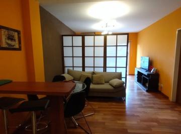 Departamento · 30m² · 1 Ambiente · 1 Cochera · Venta Monoambiente Villa Luro Cochera Apto Credito