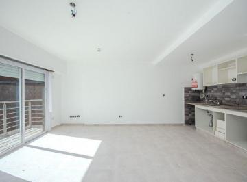Departamento · 35m² · 1 Ambiente · Venta de Departamento Monoambiente m Coronado