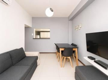 PH · 47m² · 3 Ambientes · Venta PH 3 Amb C/terraza y Parrilla Acepta Permuta