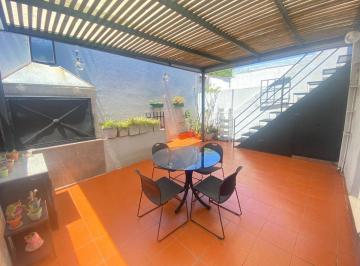 PH · 47m² · 3 Ambientes · Venta PH 3 Amb C/terraza y Parrilla Acepta Permuta
