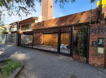Terreno · 352m² · Terreno Exclusivo en Ciudad Jardin/permuta