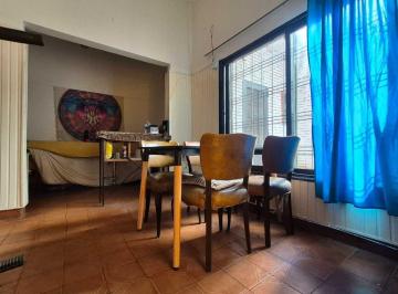 PH · 52m² · 3 Ambientes · Venta PH 3 Amb. con Patio en Caseros Apto Credito