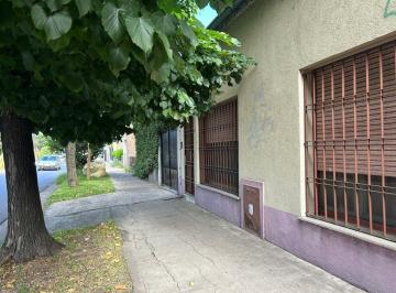 PH · 67m² · 3 Ambientes · PH en Venta 3 Ambientes Patio Boulogne San Isidro