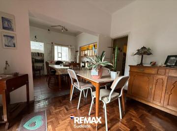 PH · 83m² · 4 Ambientes · Venta Casa Interna en Barrio San Martin