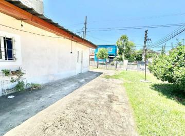 Casa · 89m² · 3 Ambientes · 1 Cochera · Venta Casa 3 Amb + 2 Amb - a Reciclar - W. Morris