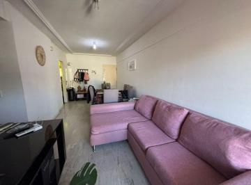 Departamento · 39m² · 2 Ambientes · Venta Depto 2 Amb Ramos Mejía
