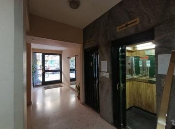 Departamento · 12m² · 1 Ambiente · Alquiler Monoambiente en Once a m de Rivadavia