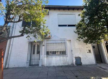 PH · 35m² · 3 Ambientes · Venta PH 3 Amb - Morón - Terraza - Sin Expensas