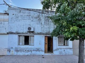 Casa · 132m² · 5 Ambientes · Casa en Venta en Pergamino