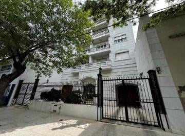 Departamento · 97m² · 3 Ambientes · Departamento en Venta en Pergamino con Cochera