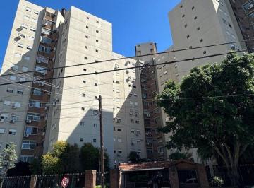 Departamento · 67m² · 4 Ambientes · Alquiler Departamento San Miguel Tres Habiciones