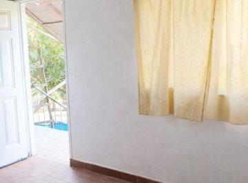 Departamento · 58m² · 4 Ambientes · Dpro en Fonavi Centenario Manz 1 Escalera 5 Piso 1