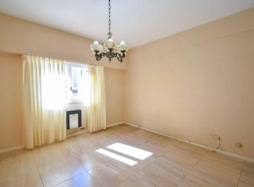 Departamento · 54m² · 3 Ambientes · Venta 3 Ambientes Super Luminoso Pza Mitre