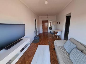 Departamento · 51m² · 3 Ambientes · Venta Departamento 3 Ambientes Versalles
