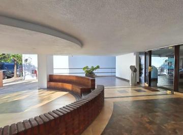 Departamento · 73m² · 4 Ambientes · 1 Cochera · Belgrano Departamento 4 Ambientes Venta Cochera