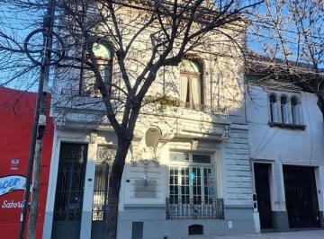 PH · 164m² · 6 Ambientes · Venta PH 6 Ambientes Parque Chacabuco