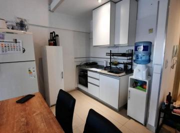 Departamento 35m² Venta Manuel Alberti · Venta Departamento Monoambiente Cochera Pilar