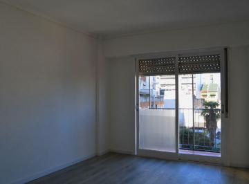 Departamento · 37m² · 2 Ambientes · Departamento 2 Amb. en Venta Villa del Parque