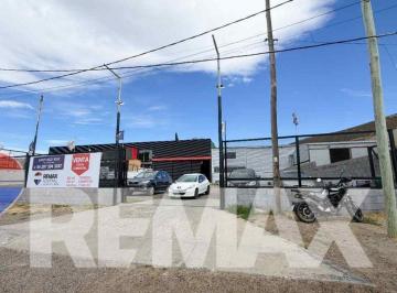 Local comercial · 550m² · Local Comercial Ruta 3 Km4
