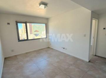 Departamento · 41m² · 2 Ambientes · Se Alquila Dpto 1 Dormitorio Centro
