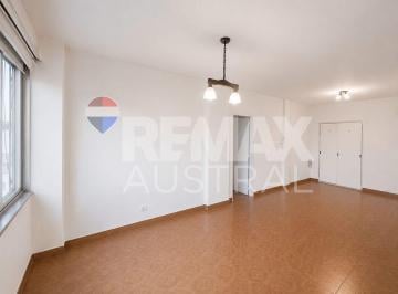 Departamento · 87m² · 4 Ambientes · 1 Cochera · Departamento Typac 3 Dorm.