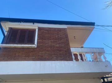 Departamento · 45m² · 2 Ambientes · 1 Cochera · Alquiler Amoblado Santo Tome