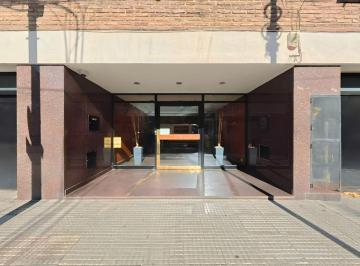 Departamento · 29m² · 2 Ambientes · Vta Depto 2 Ambientes en Caballito