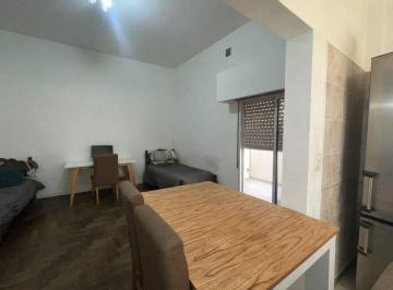 PH · 27m² · 1 Ambiente · PH Planta Baja con Ambiente Divisible.
