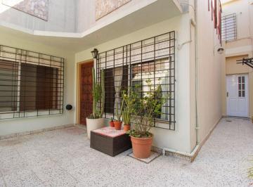 PH · 85m² · 4 Ambientes · PH en Venta - Villa Lynch