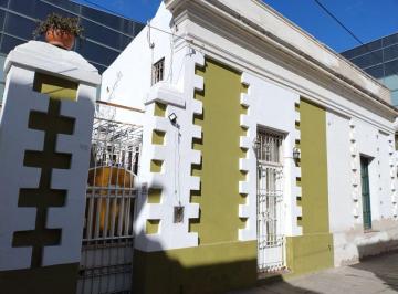 Departamento · 70m² · 6 Ambientes · Venta 2 Dptos Zona Terminal 70 m Oportunidad