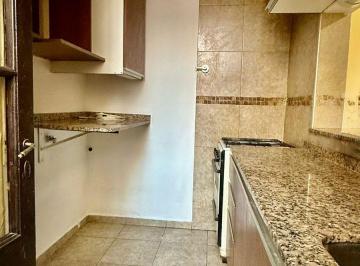 Departamento · 115m² · 4 Ambientes · Venta Apto Crédito Dpto 3 Dorm Quincho Centro Cba