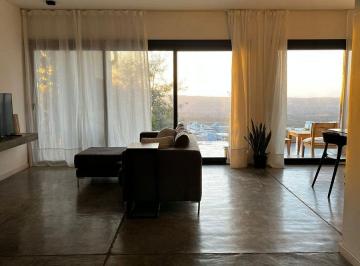 Casa · 300m² · 4 Ambientes · Venta de Casa 2 Dorm en Terrazas de La Estanzuela