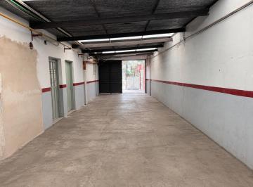 Depósito de 3 ambientes, Ituzaingó · Alquiler Depósito Galpon Cochera Ituzaingo