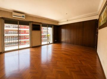 Departamento · 82m² · 4 Ambientes · 1 Cochera · Venta Depto 4 Ambientes con Cochera en Avellaneda