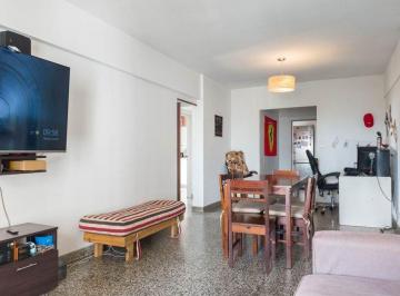 Departamento · 82m² · 4 Ambientes · Depto en Venta 4 Amb en Lomas de Zamora Apto Cred
