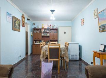Departamento · 66m² · 4 Ambientes · Venta Depto 4 Amb en Planta Baja