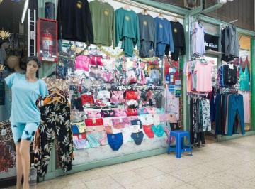 Local comercial · 23m² · Local Comercial en Avellaneda Excelente Ubicacion