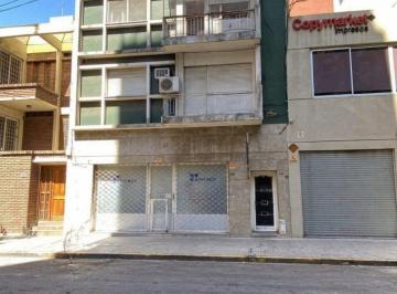 Departamento · 80m² · 4 Ambientes · Departamento en Venta 3 Dorm. - Centro Ros