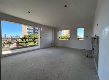 Departamento · 38m² · 2 Ambientes · Venta! Dpto 1 Dormitorio en Lourdes Financiacion