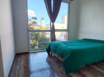 Departamento · 27m² · 1 Ambiente · Vende Departamento Monoambiente, San Miguel